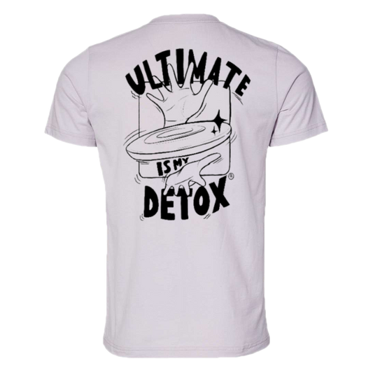 Ultimate Is My Detox